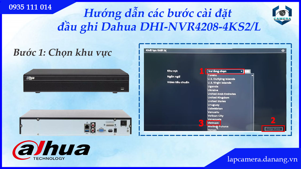 huong-dan-cac-buoc-cai-dat-dau-ghi-dahua-dhi-nvr4208-4ks2-l.lapcamera.danang.vn-2
