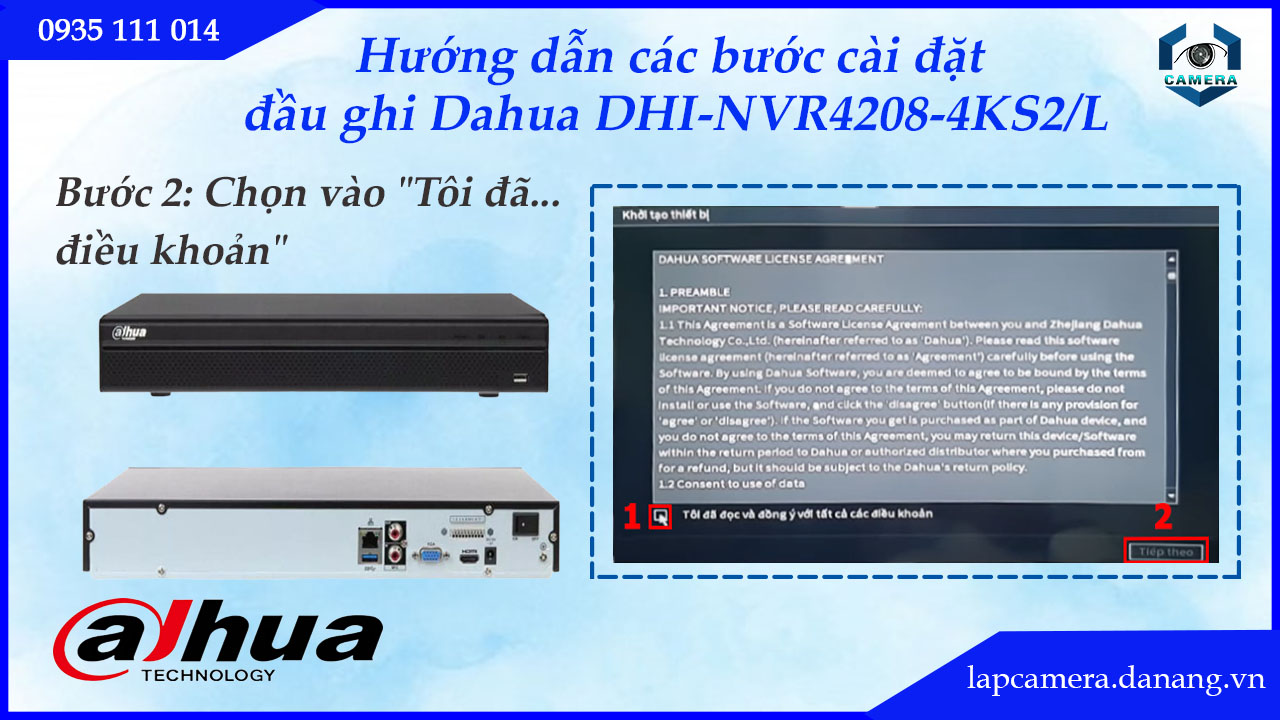 huong-dan-cac-buoc-cai-dat-dau-ghi-dahua-dhi-nvr4208-4ks2-l.lapcamera.danang.vn-3