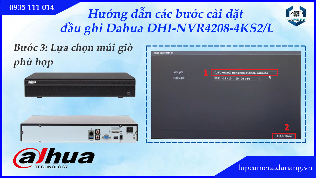 huong-dan-cac-buoc-cai-dat-dau-ghi-dahua-dhi-nvr4208-4ks2-l.lapcamera.danang.vn-4