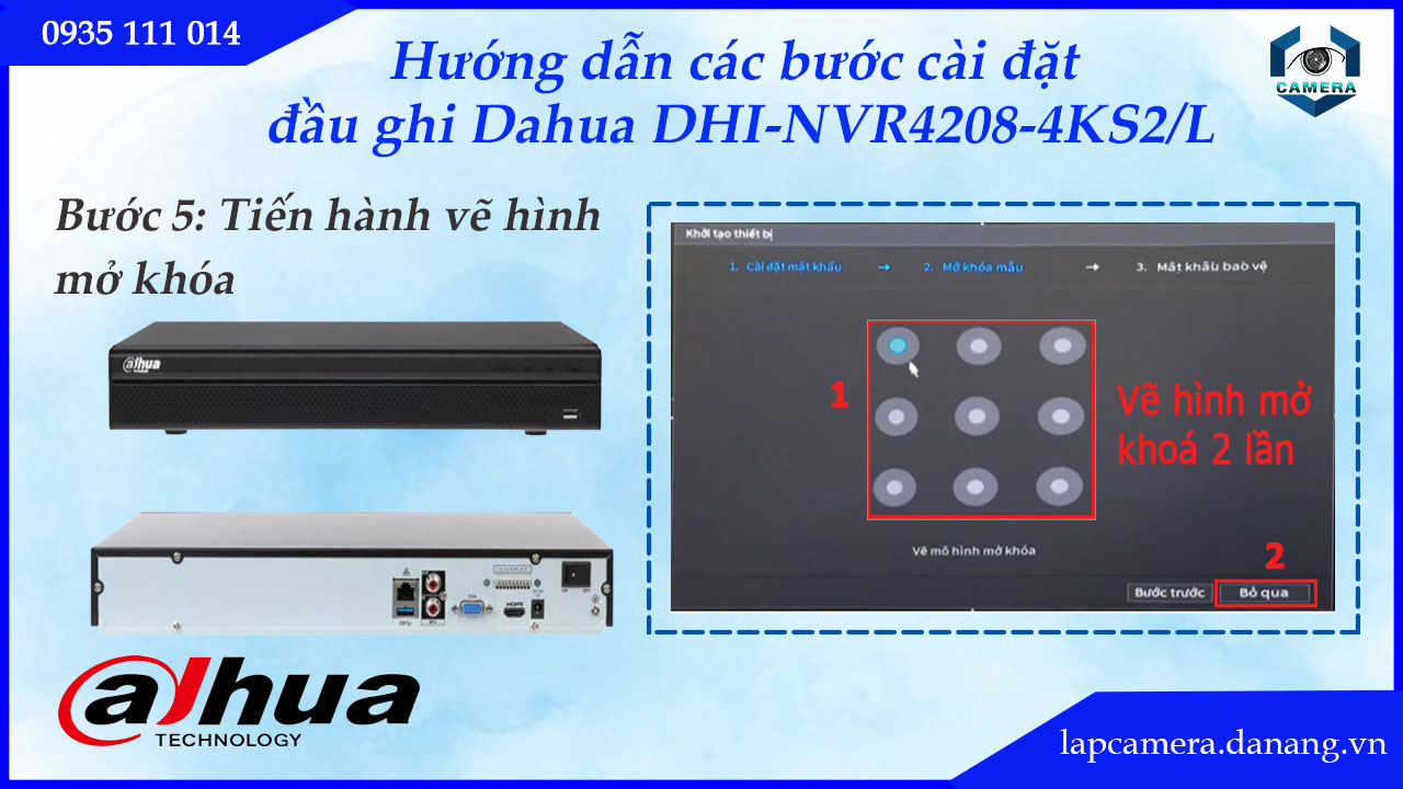 huong-dan-cac-buoc-cai-dat-dau-ghi-dahua-dhi-nvr4208-4ks2-l.lapcamera.danang.vn-6