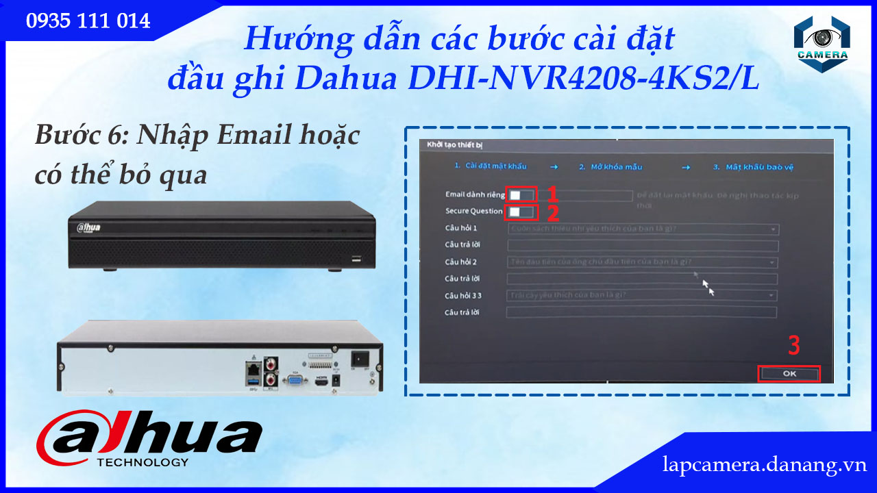 huong-dan-cac-buoc-cai-dat-dau-ghi-dahua-dhi-nvr4208-4ks2-l.lapcamera.danang.vn-7