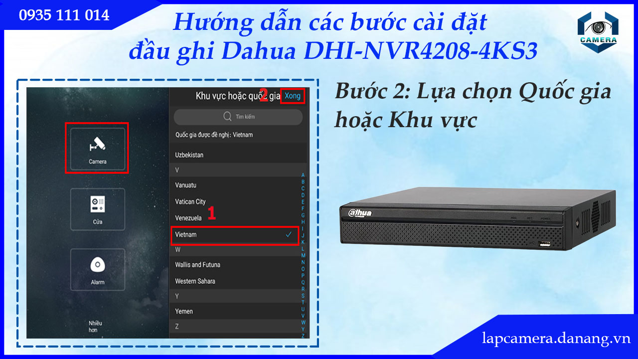 huong-dan-cac-buoc-cai-dat-dau-ghi-dahua-dhi-nvr4208-4ks3.lapcamera.danang.vn-3