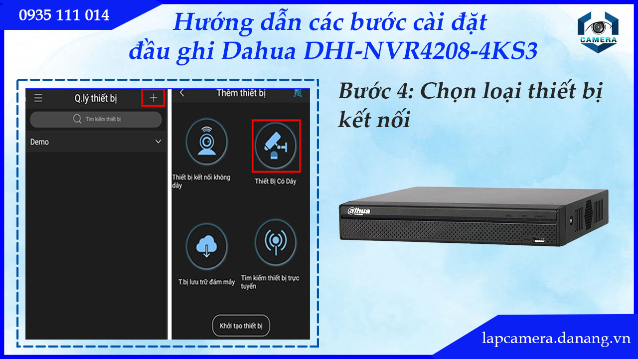 huong-dan-cac-buoc-cai-dat-dau-ghi-dahua-dhi-nvr4208-4ks3.lapcamera.danang.vn-5