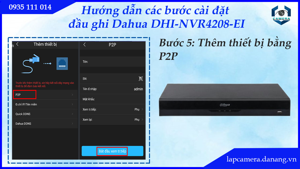 huong-dan-cac-buoc-cai-dat-dau-ghi-dahua-dhi-nvr4208-ei.lapcamera.danang.vn-03