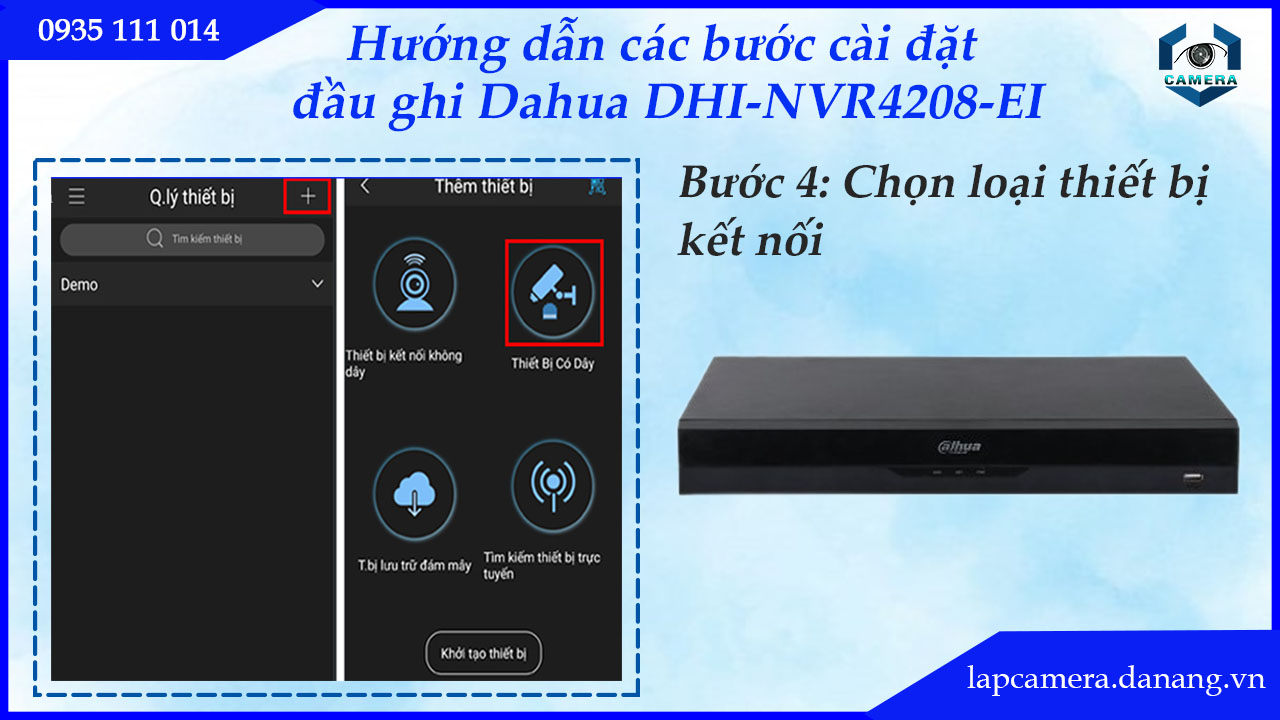 huong-dan-cac-buoc-cai-dat-dau-ghi-dahua-dhi-nvr4208-ei.lapcamera.danang.vn-04