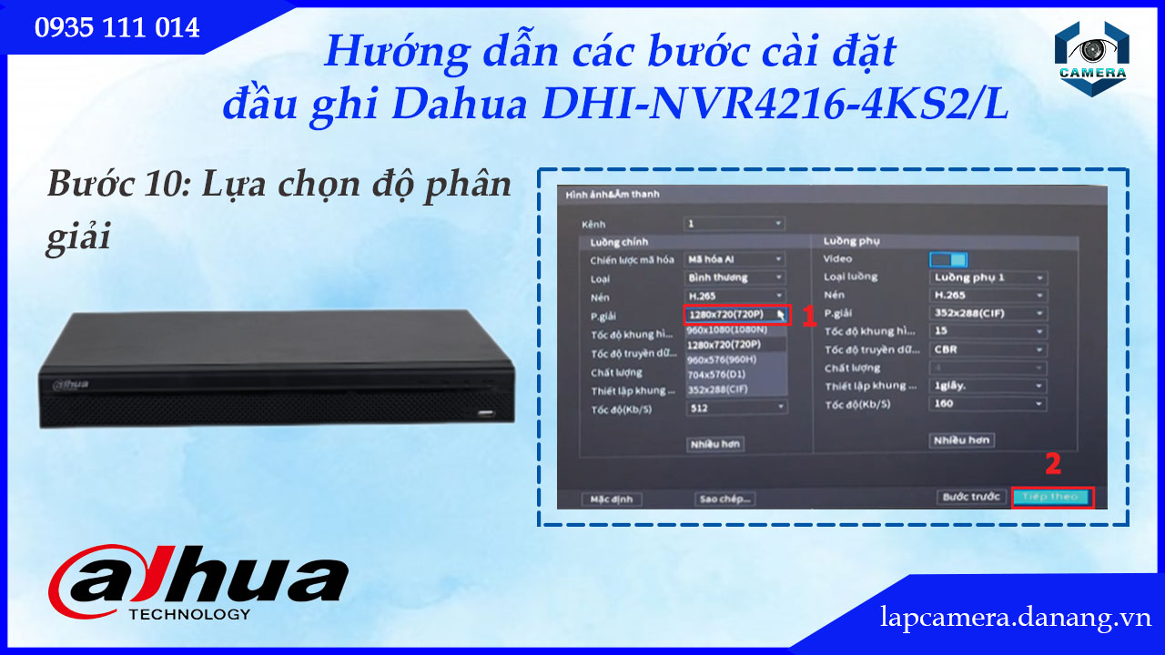 huong-dan-cac-buoc-cai-dat-dau-ghi-dahua-dhi-nvr4216-4ks2-l.lapcamera.danang.vn-11