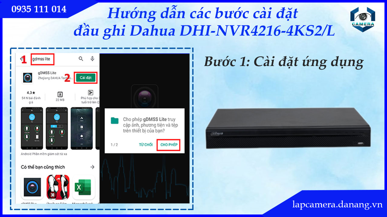 huong-dan-cac-buoc-cai-dat-dau-ghi-dahua-dhi-nvr4216-4ks2-l.lapcamera.danang.vn-13