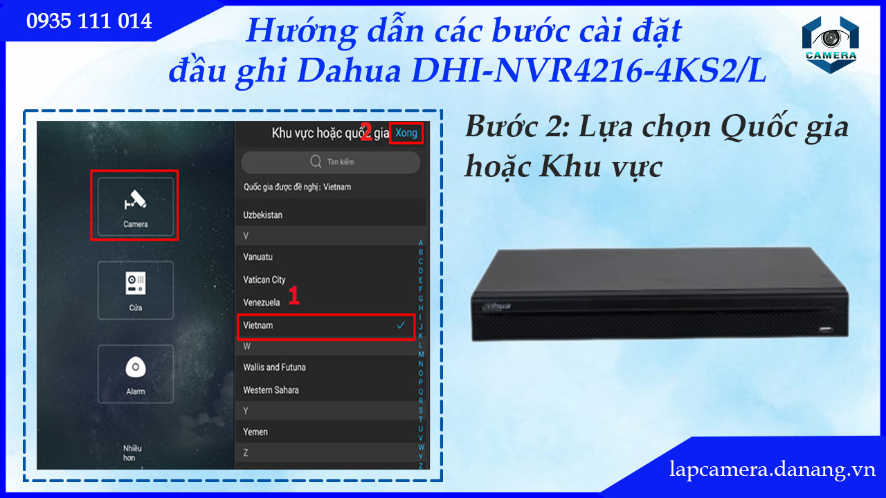 huong-dan-cac-buoc-cai-dat-dau-ghi-dahua-dhi-nvr4216-4ks2-l.lapcamera.danang.vn-14