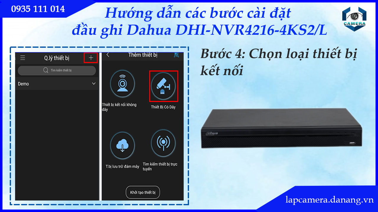 huong-dan-cac-buoc-cai-dat-dau-ghi-dahua-dhi-nvr4216-4ks2-l.lapcamera.danang.vn-16