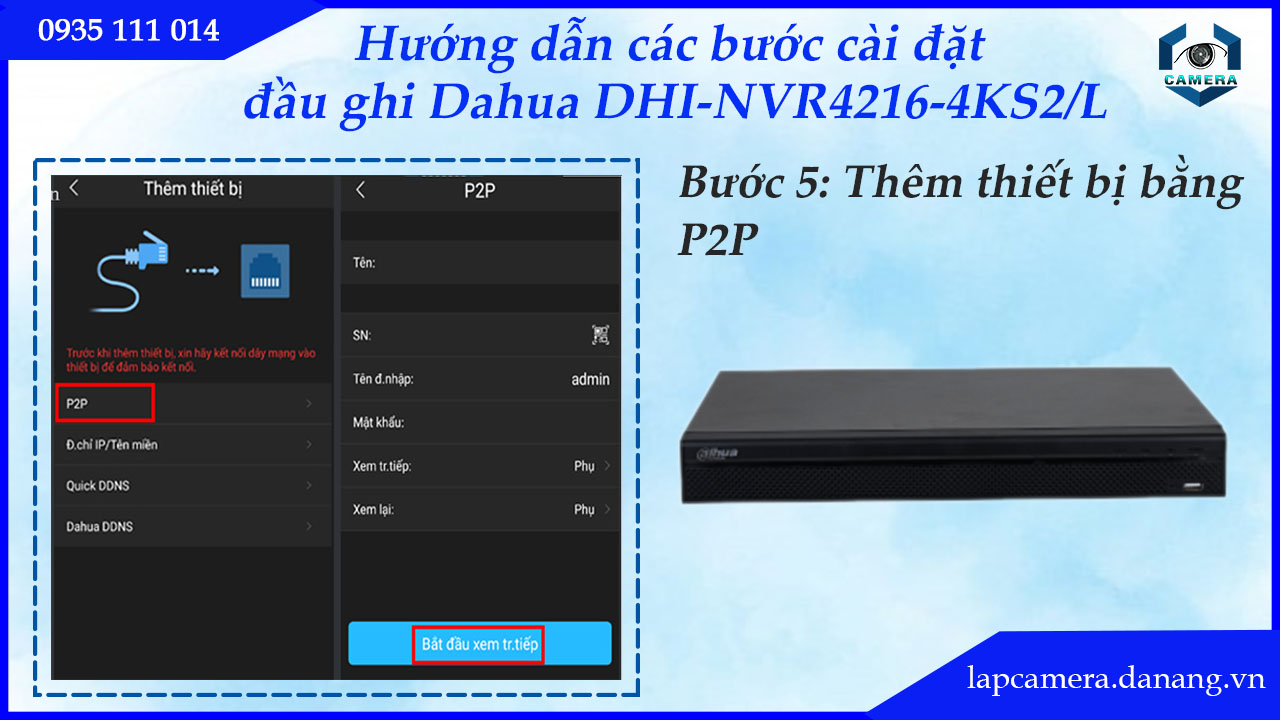 huong-dan-cac-buoc-cai-dat-dau-ghi-dahua-dhi-nvr4216-4ks2-l.lapcamera.danang.vn-17