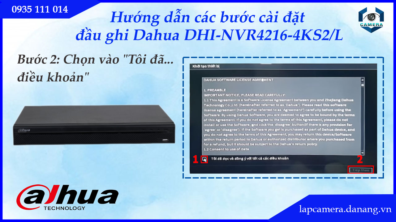 huong-dan-cac-buoc-cai-dat-dau-ghi-dahua-dhi-nvr4216-4ks2-l.lapcamera.danang.vn-3