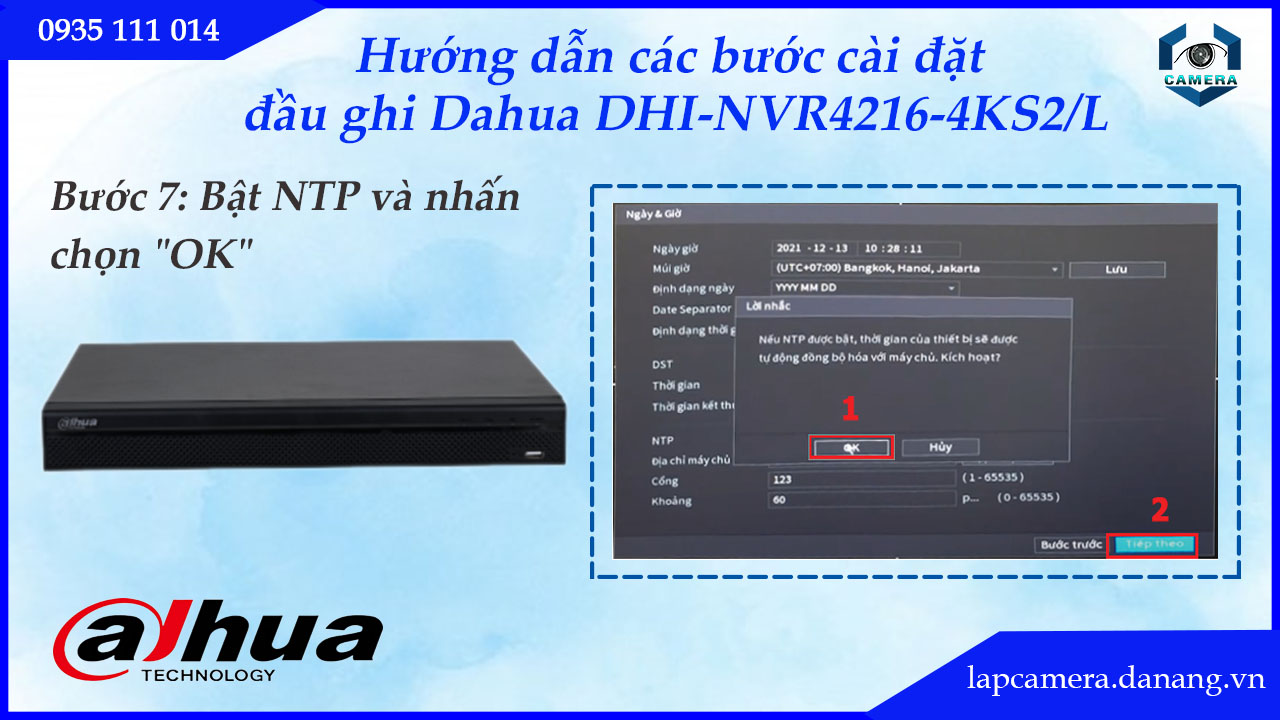 huong-dan-cac-buoc-cai-dat-dau-ghi-dahua-dhi-nvr4216-4ks2-l.lapcamera.danang.vn-8