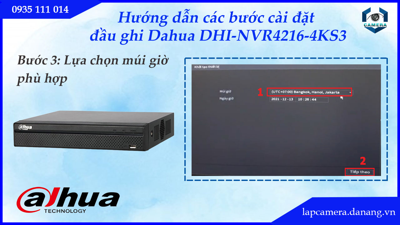 huong-dan-cac-buoc-cai-dat-dau-ghi-dahua-dhi-nvr4216-4ks3.lapcamera.danang.vn-10