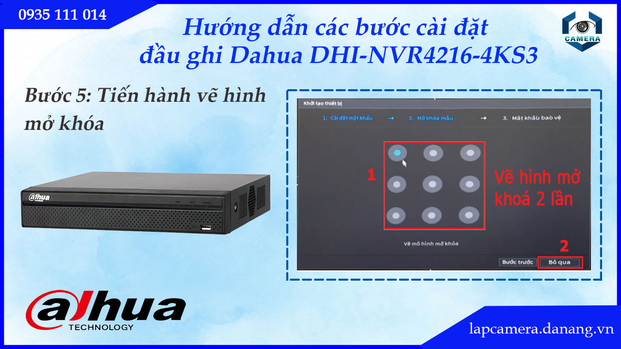 huong-dan-cac-buoc-cai-dat-dau-ghi-dahua-dhi-nvr4216-4ks3.lapcamera.danang.vn-12