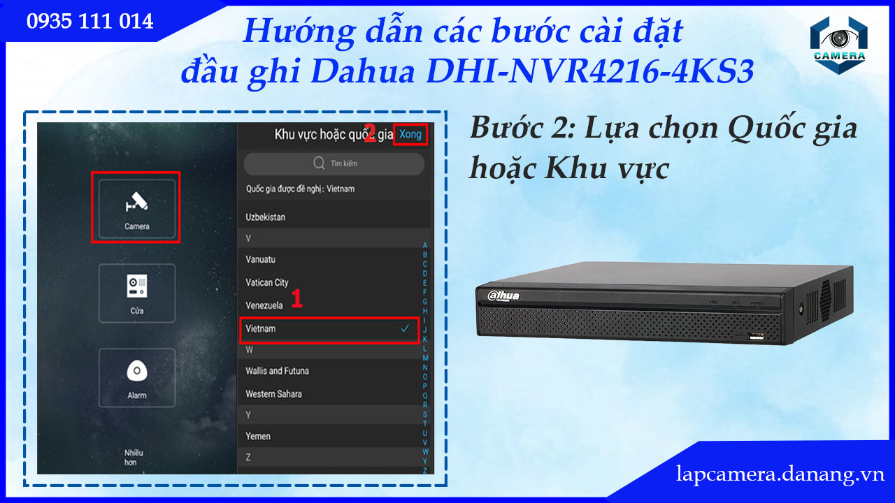 huong-dan-cac-buoc-cai-dat-dau-ghi-dahua-dhi-nvr4216-4ks3.lapcamera.danang.vn-3