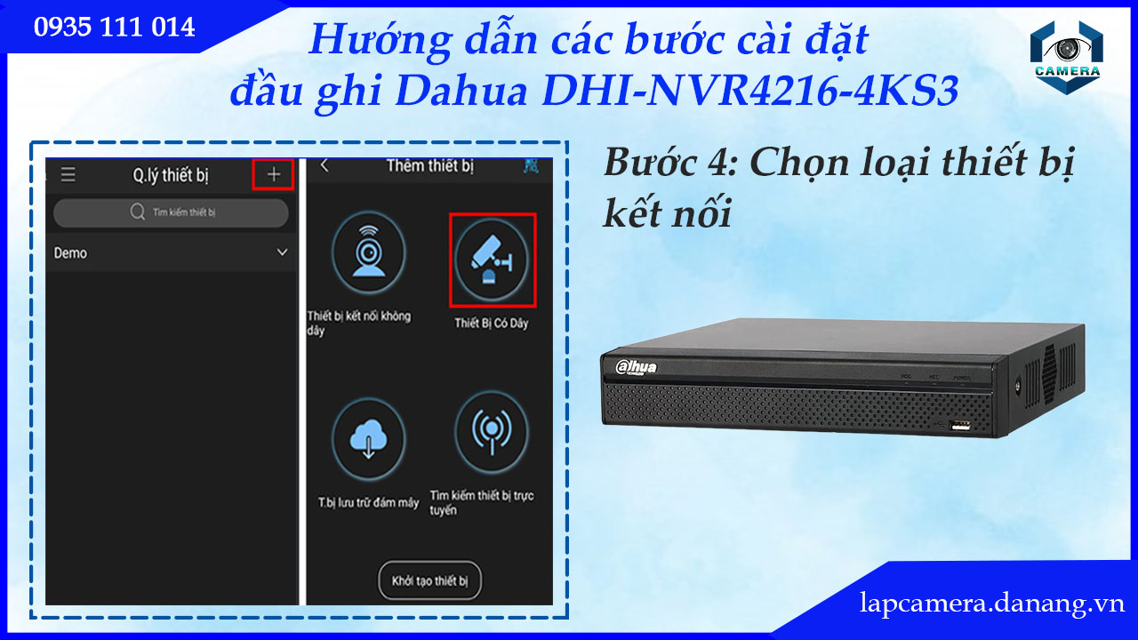 huong-dan-cac-buoc-cai-dat-dau-ghi-dahua-dhi-nvr4216-4ks3.lapcamera.danang.vn-5