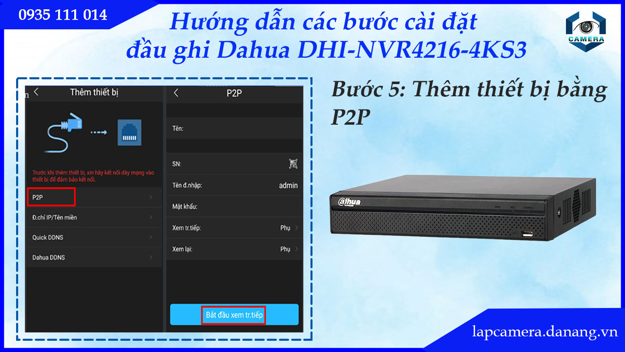 huong-dan-cac-buoc-cai-dat-dau-ghi-dahua-dhi-nvr4216-4ks3.lapcamera.danang.vn-6