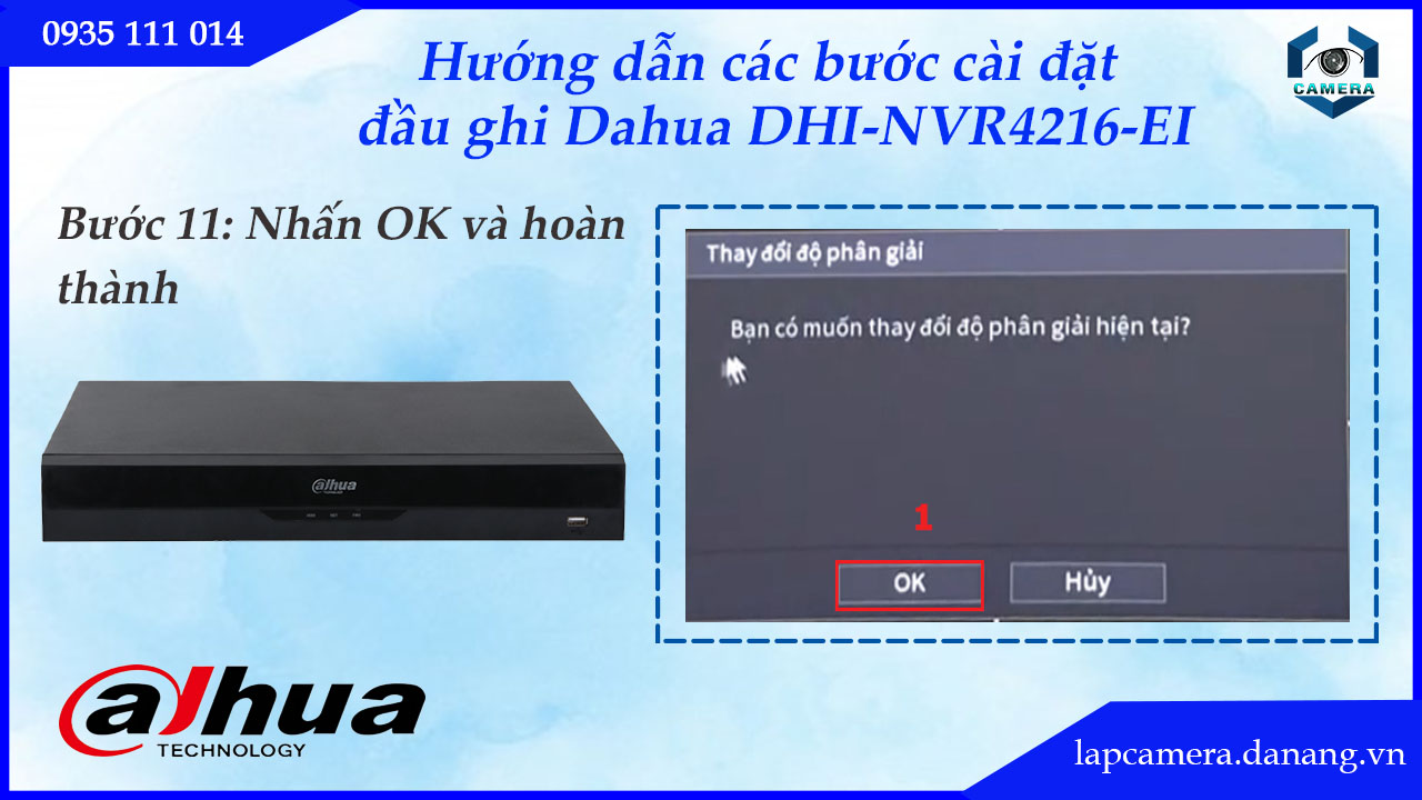 huong-dan-cac-buoc-cai-dat-dau-ghi-dahua-dhi-nvr4216-ei.lapcamera.danang.vn-19
