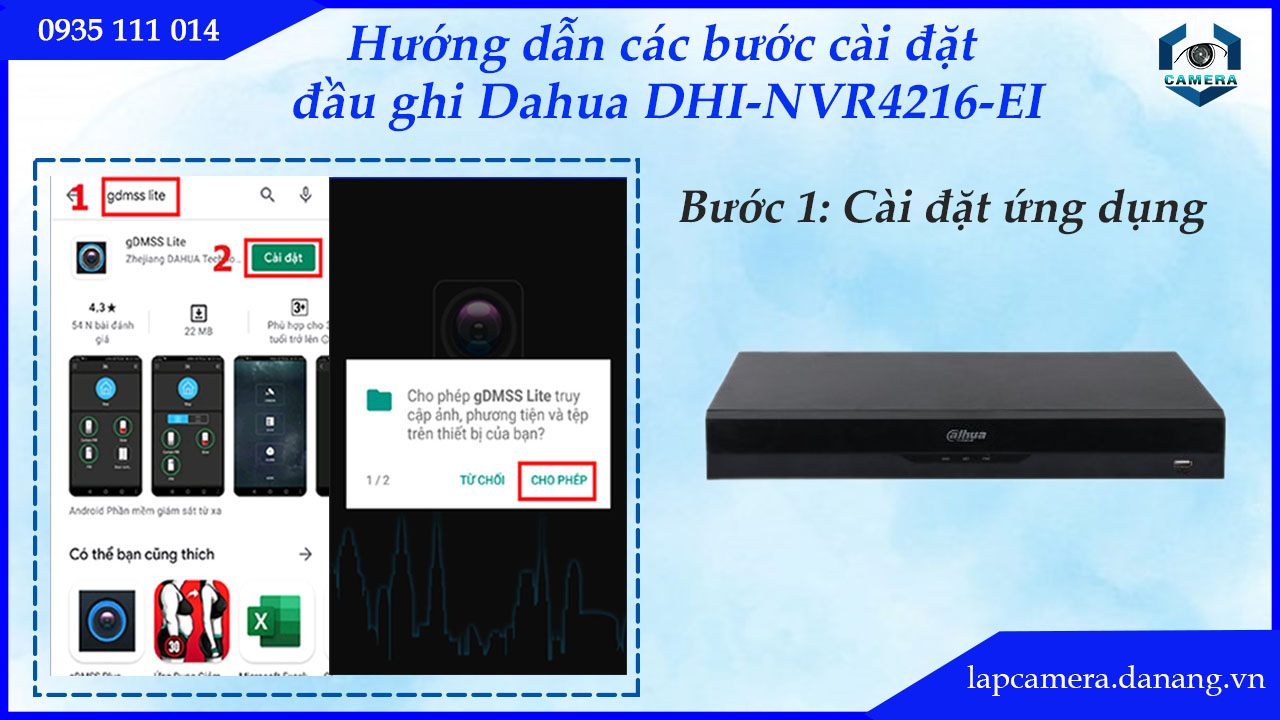 huong-dan-cac-buoc-cai-dat-dau-ghi-dahua-dhi-nvr4216-ei.lapcamera.danang.vn-2