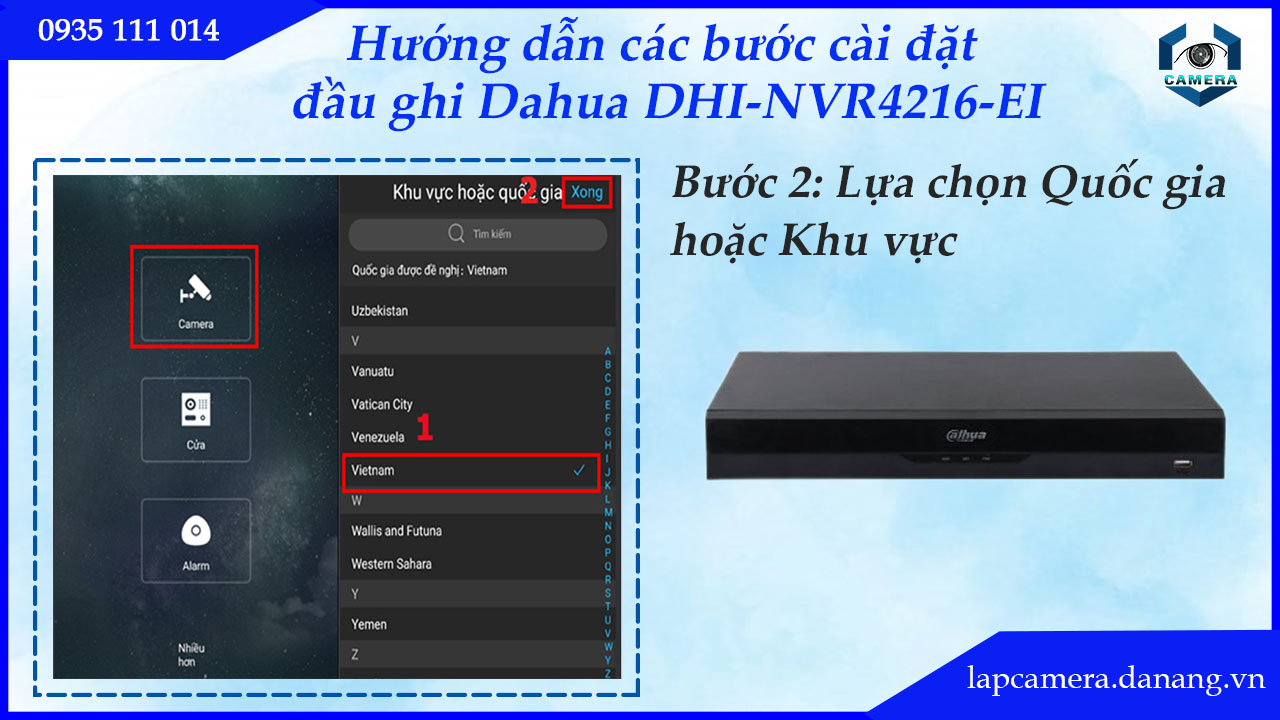 huong-dan-cac-buoc-cai-dat-dau-ghi-dahua-dhi-nvr4216-ei.lapcamera.danang.vn-3