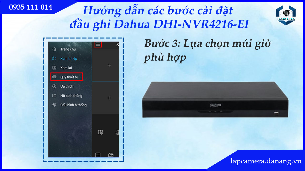 huong-dan-cac-buoc-cai-dat-dau-ghi-dahua-dhi-nvr4216-ei.lapcamera.danang.vn-4