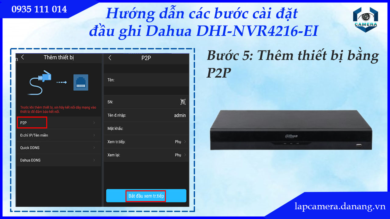 huong-dan-cac-buoc-cai-dat-dau-ghi-dahua-dhi-nvr4216-ei.lapcamera.danang.vn-6