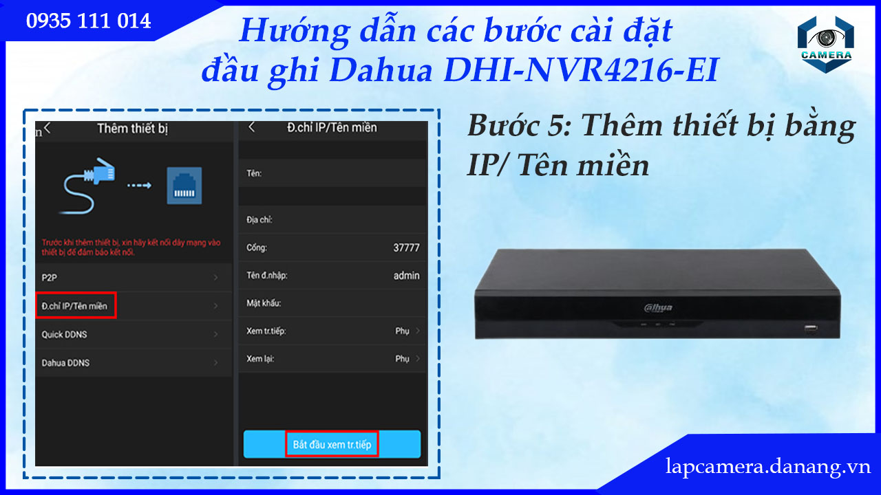 huong-dan-cac-buoc-cai-dat-dau-ghi-dahua-dhi-nvr4216-ei.lapcamera.danang.vn-7