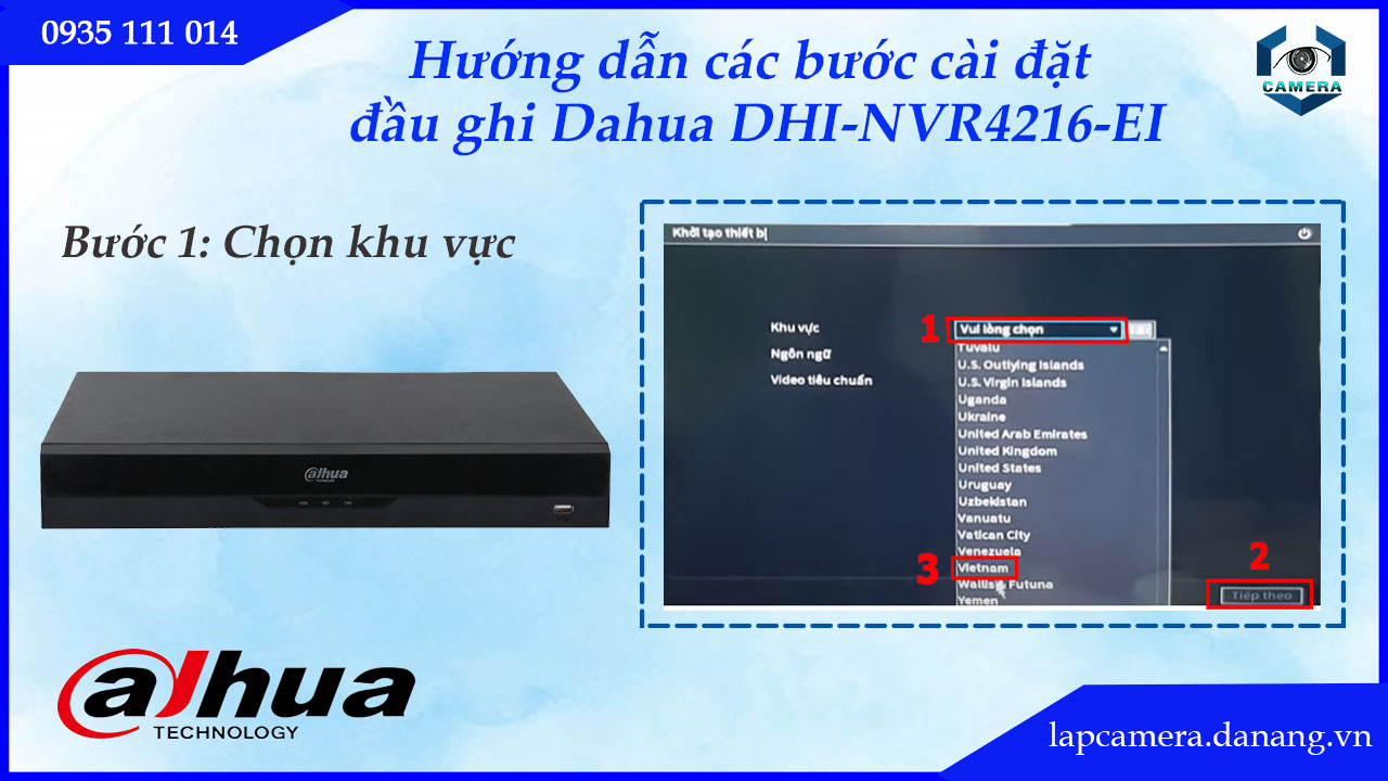 huong-dan-cac-buoc-cai-dat-dau-ghi-dahua-dhi-nvr4216-ei.lapcamera.danang.vn-8