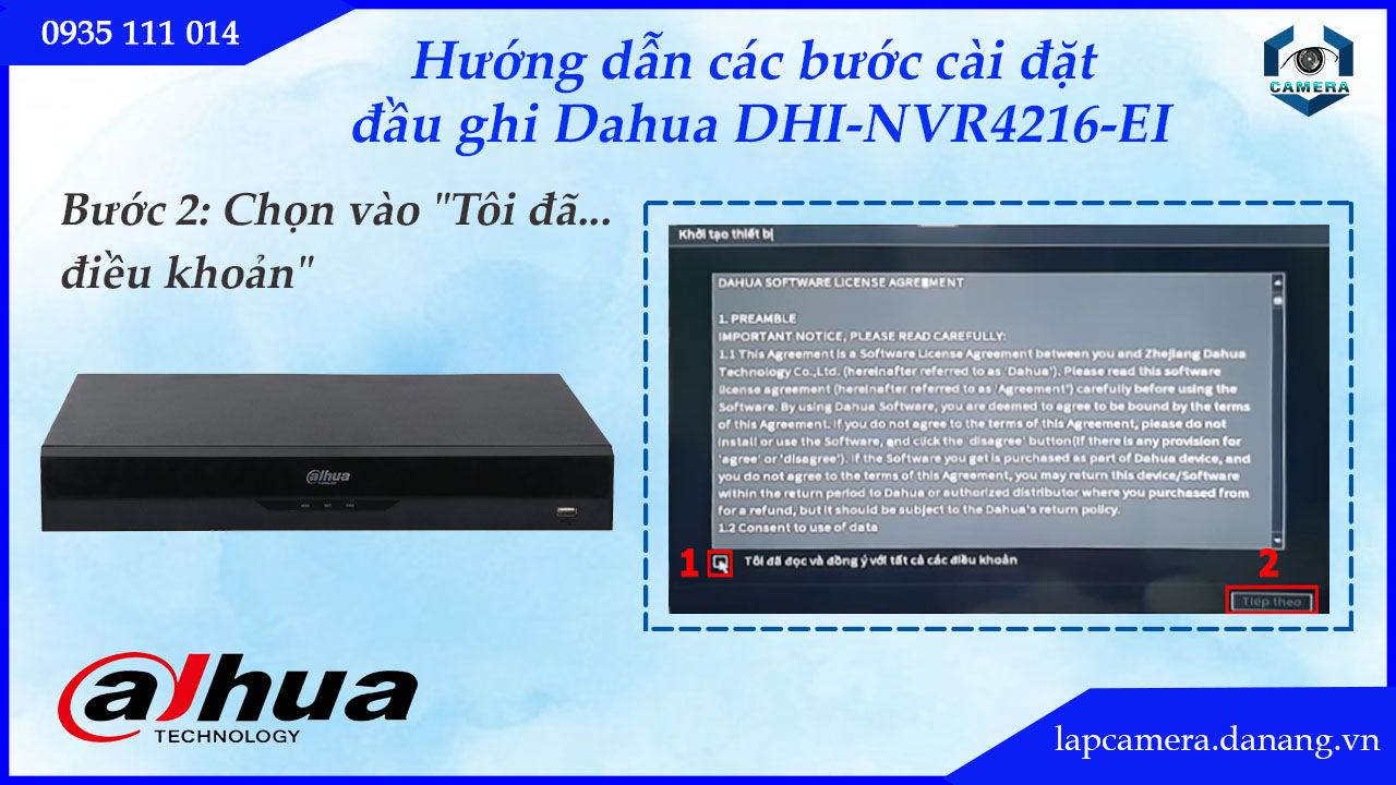 huong-dan-cac-buoc-cai-dat-dau-ghi-dahua-dhi-nvr4216-ei.lapcamera.danang.vn-9