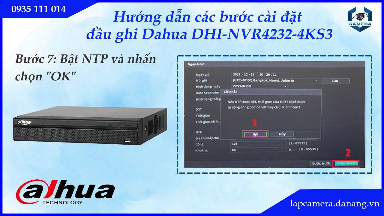 huong-dan-cac-buoc-cai-dat-dau-ghi-dahua-dhi-nvr4232-4ks3.lapcamera.danang.vn-12