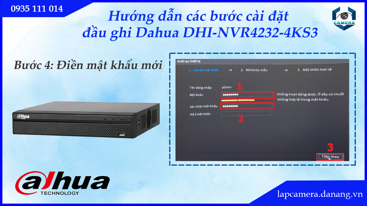 huong-dan-cac-buoc-cai-dat-dau-ghi-dahua-dhi-nvr4232-4ks3.lapcamera.danang.vn-15