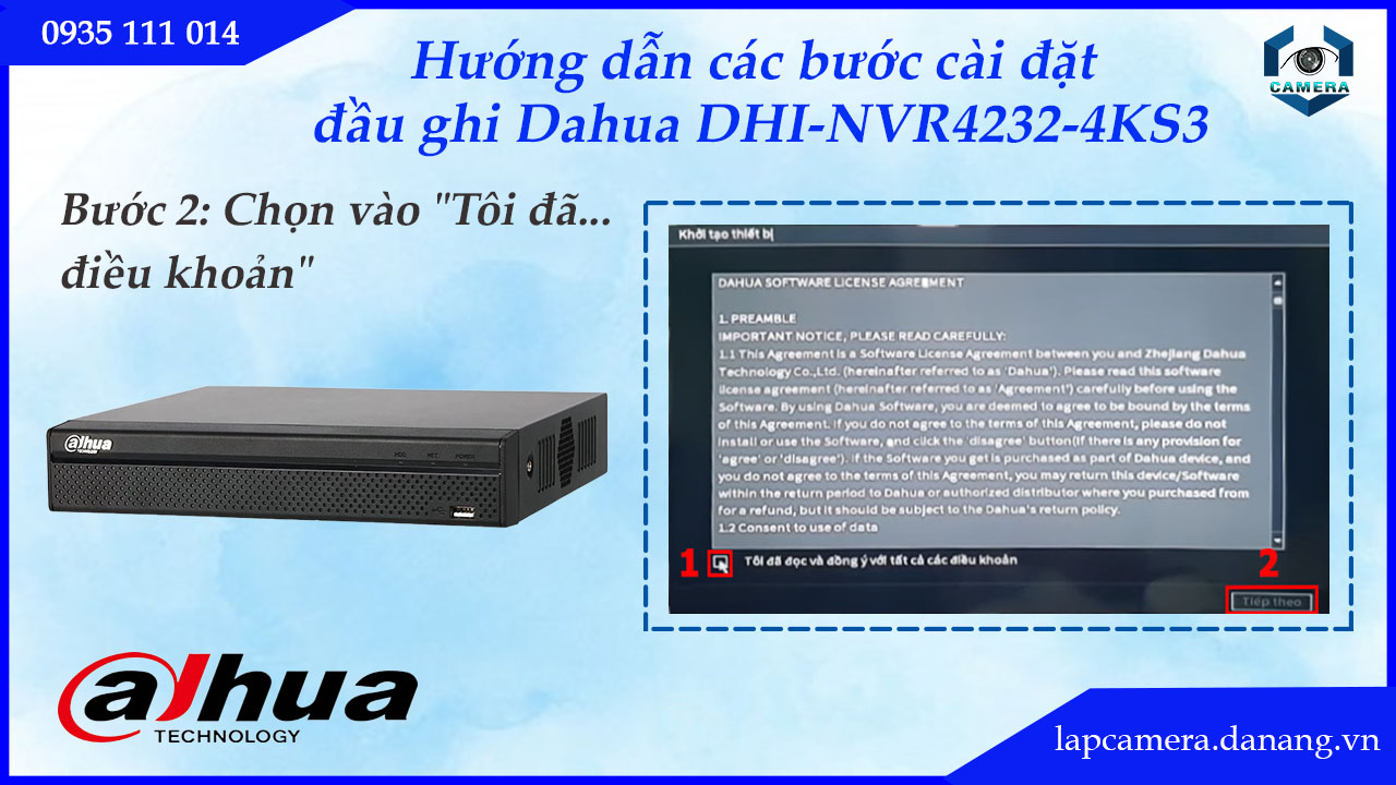 huong-dan-cac-buoc-cai-dat-dau-ghi-dahua-dhi-nvr4232-4ks3.lapcamera.danang.vn-17