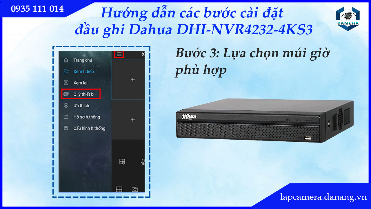 huong-dan-cac-buoc-cai-dat-dau-ghi-dahua-dhi-nvr4232-4ks3.lapcamera.danang.vn-4