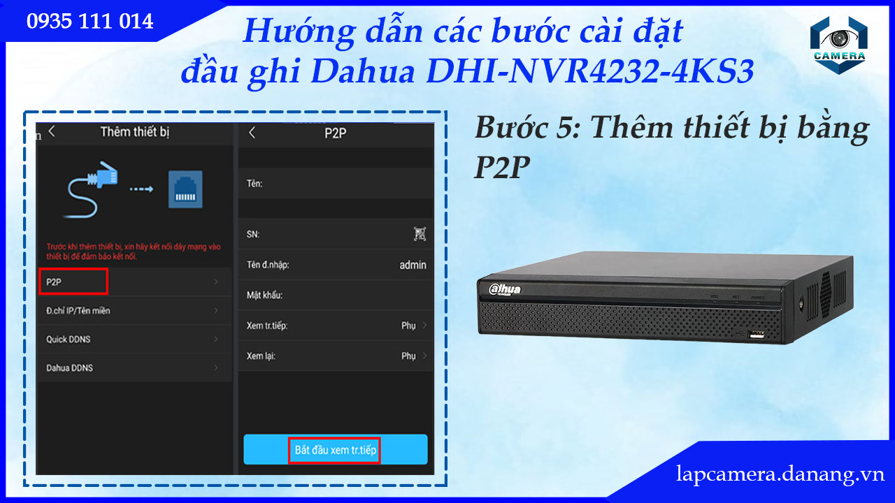 huong-dan-cac-buoc-cai-dat-dau-ghi-dahua-dhi-nvr4232-4ks3.lapcamera.danang.vn-6