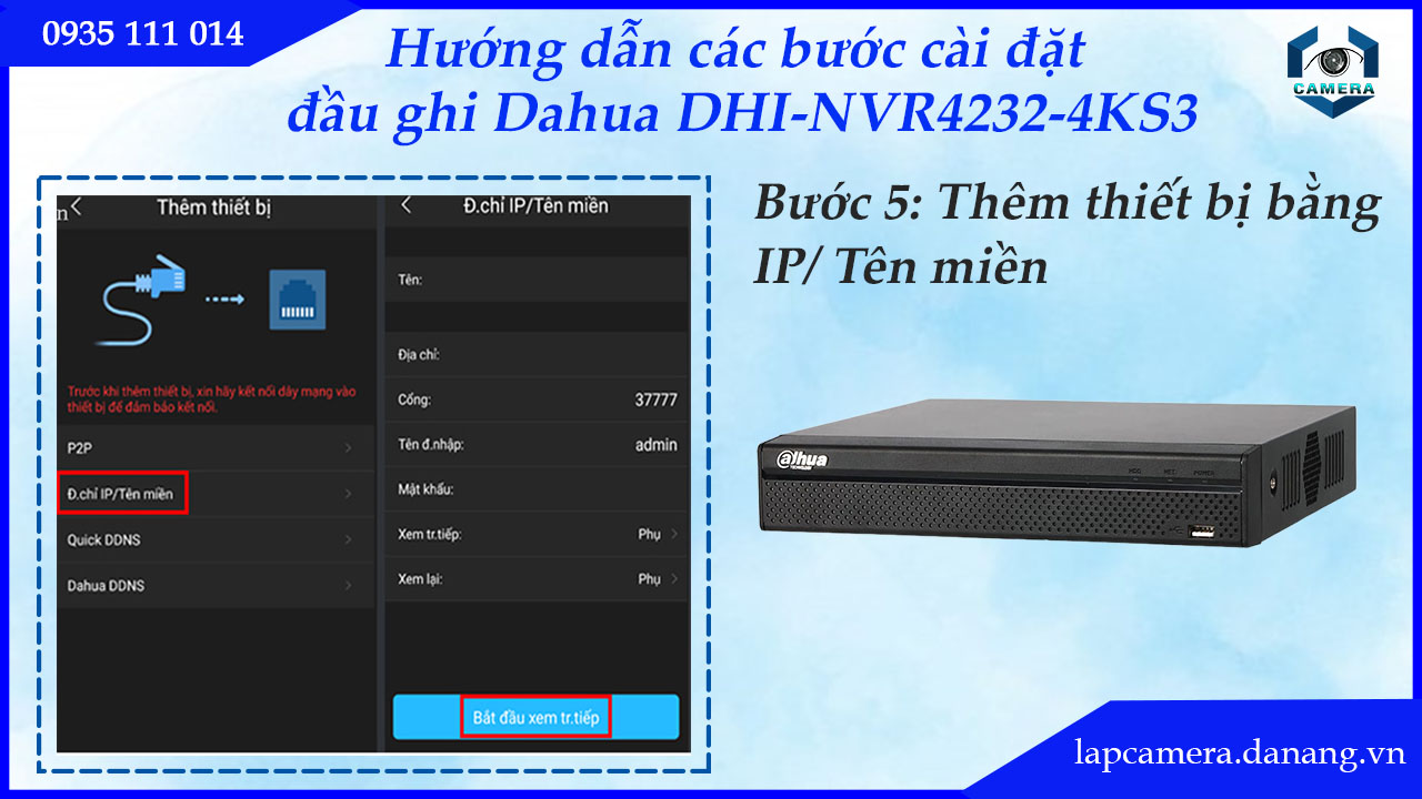 huong-dan-cac-buoc-cai-dat-dau-ghi-dahua-dhi-nvr4232-4ks3.lapcamera.danang.vn-7
