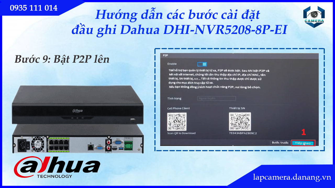 huong-dan-cac-buoc-cai-dat-dau-ghi-dahua-dhi-nvr5208-8p-ei.lapcamera.danang.vn-10