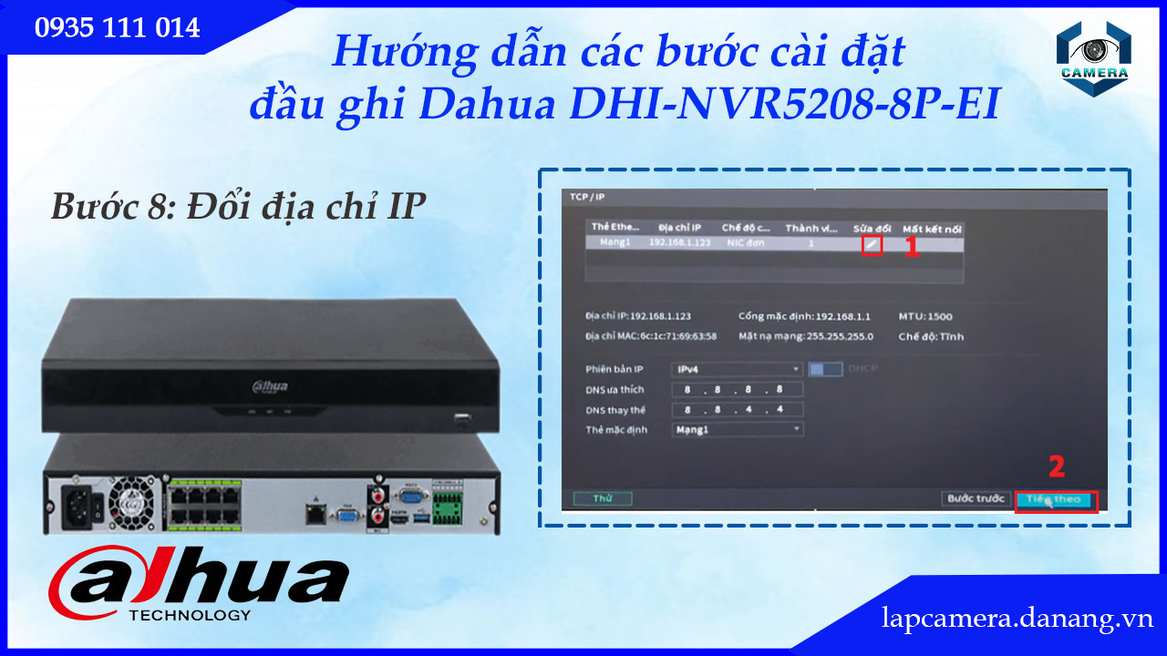 huong-dan-cac-buoc-cai-dat-dau-ghi-dahua-dhi-nvr5208-8p-ei.lapcamera.danang.vn-11
