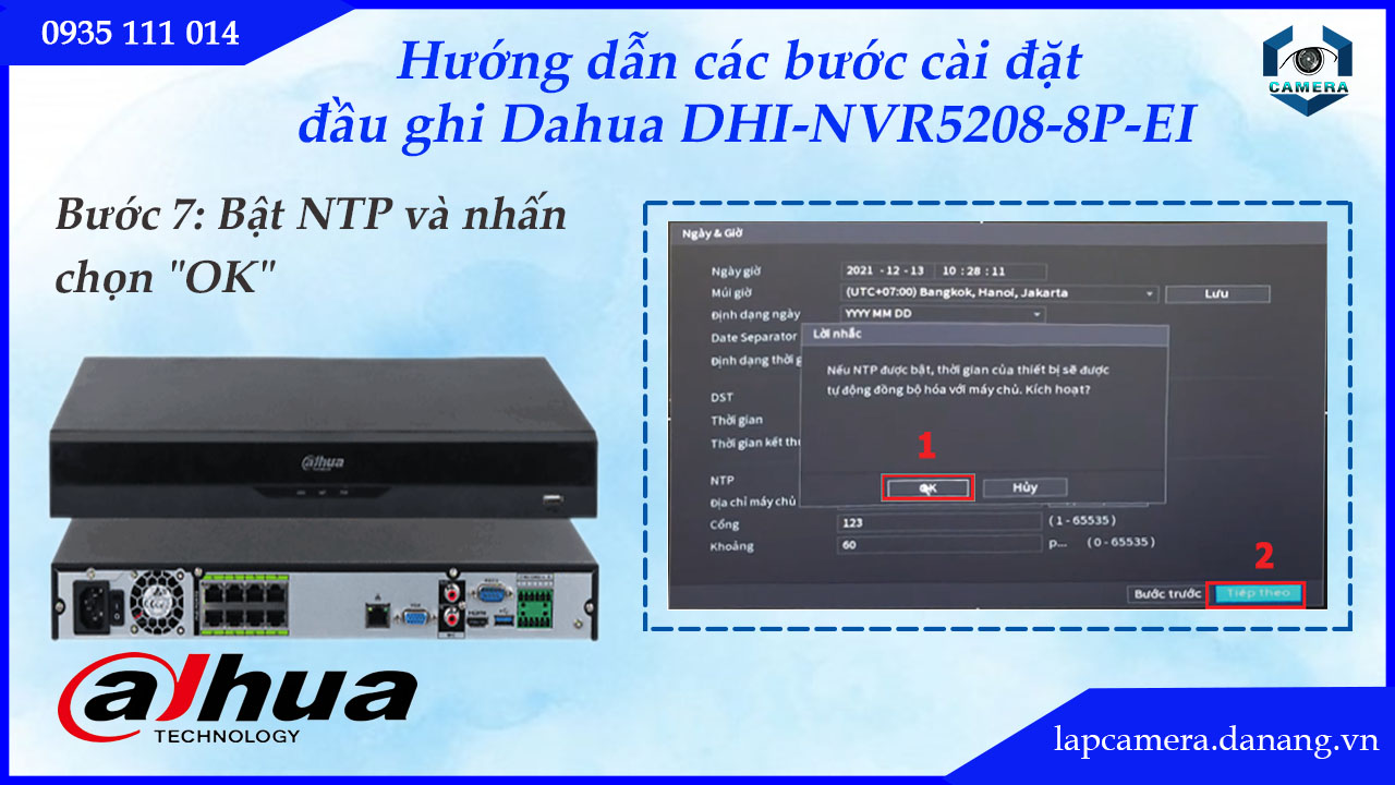 huong-dan-cac-buoc-cai-dat-dau-ghi-dahua-dhi-nvr5208-8p-ei.lapcamera.danang.vn-12
