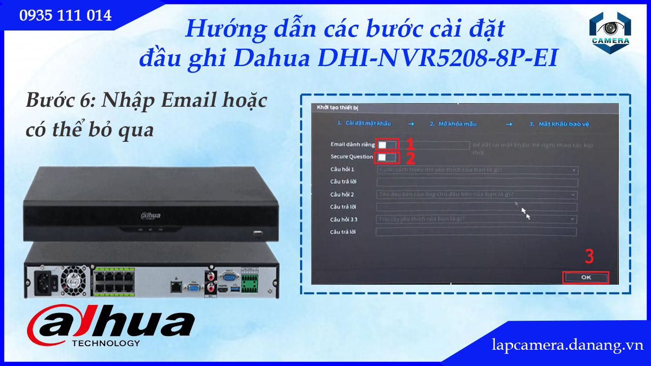 huong-dan-cac-buoc-cai-dat-dau-ghi-dahua-dhi-nvr5208-8p-ei.lapcamera.danang.vn-13
