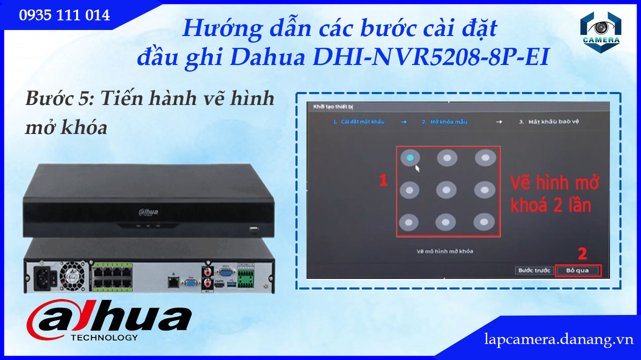 huong-dan-cac-buoc-cai-dat-dau-ghi-dahua-dhi-nvr5208-8p-ei.lapcamera.danang.vn-14