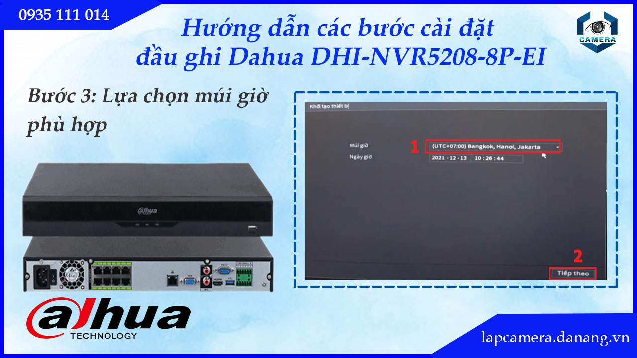 huong-dan-cac-buoc-cai-dat-dau-ghi-dahua-dhi-nvr5208-8p-ei.lapcamera.danang.vn-16