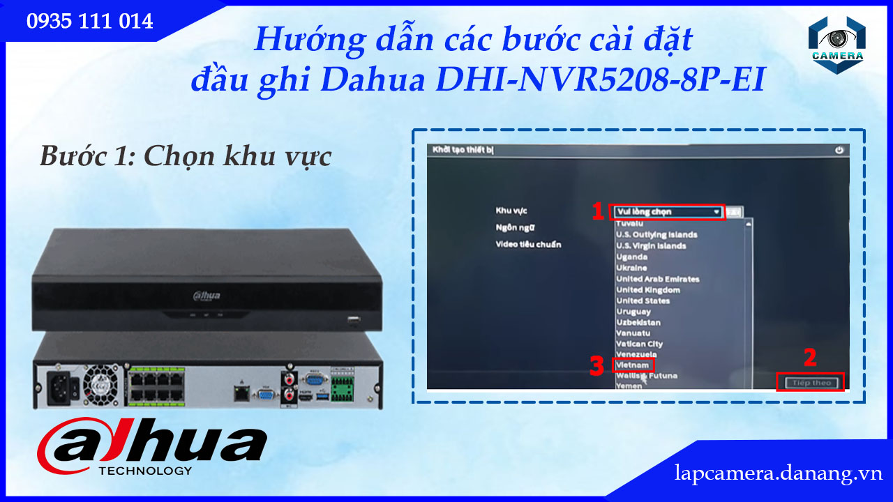 huong-dan-cac-buoc-cai-dat-dau-ghi-dahua-dhi-nvr5208-8p-ei.lapcamera.danang.vn-18