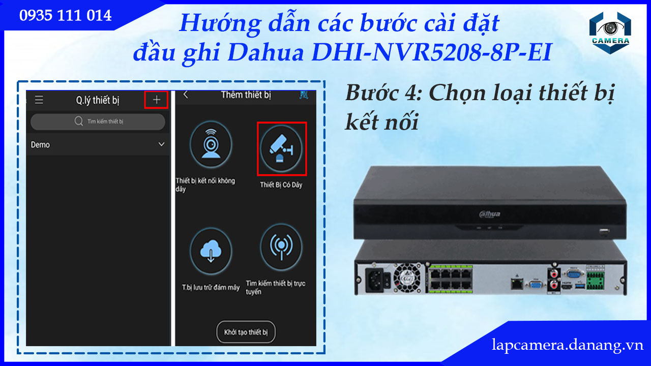 huong-dan-cac-buoc-cai-dat-dau-ghi-dahua-dhi-nvr5208-8p-ei.lapcamera.danang.vn-4