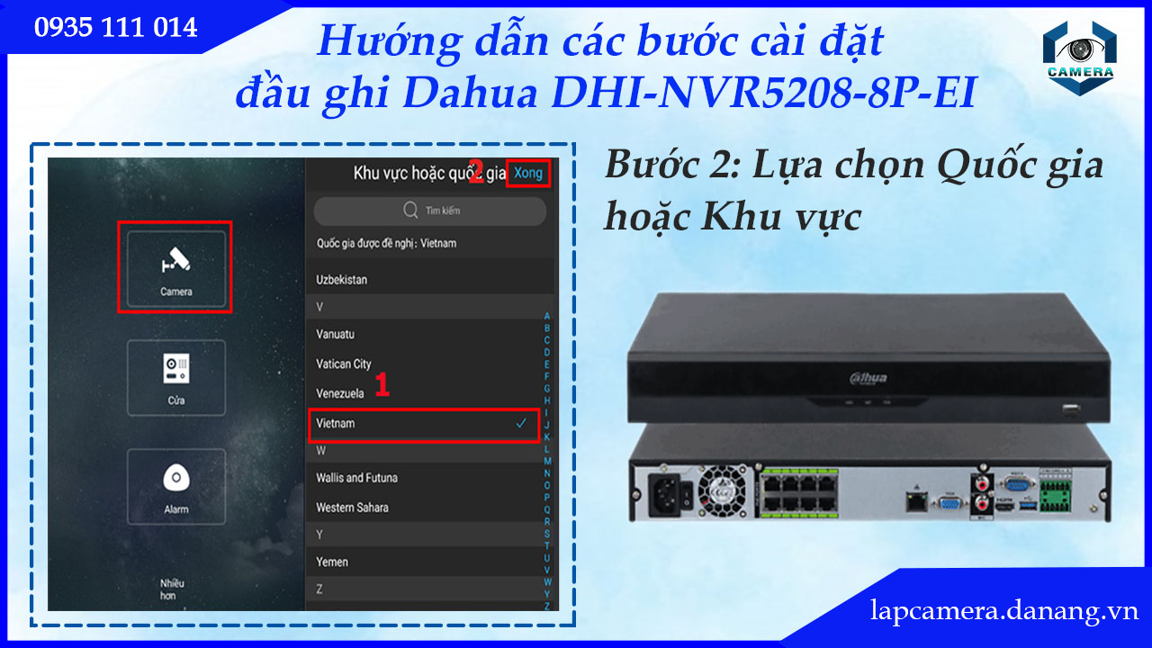 huong-dan-cac-buoc-cai-dat-dau-ghi-dahua-dhi-nvr5208-8p-ei.lapcamera.danang.vn-6