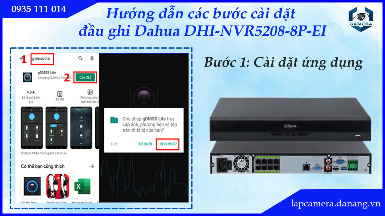 huong-dan-cac-buoc-cai-dat-dau-ghi-dahua-dhi-nvr5208-8p-ei.lapcamera.danang.vn-7