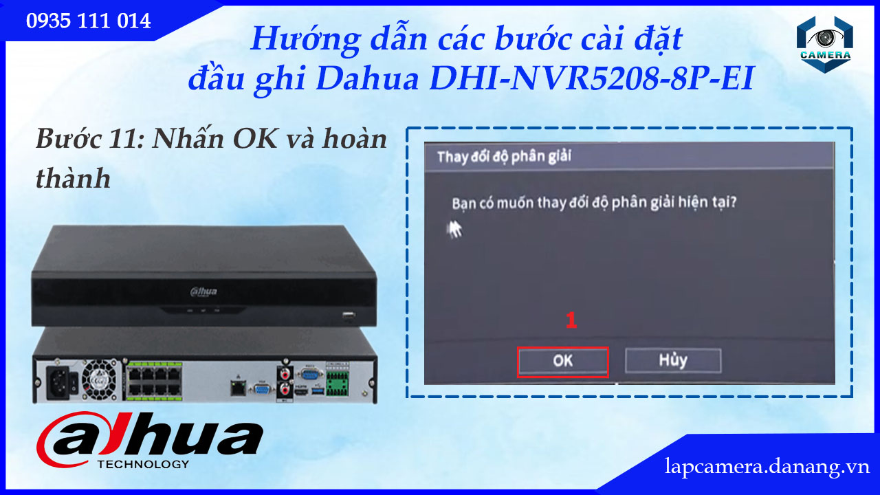 huong-dan-cac-buoc-cai-dat-dau-ghi-dahua-dhi-nvr5208-8p-ei.lapcamera.danang.vn-8