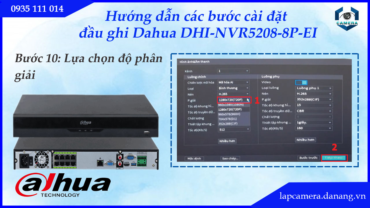 huong-dan-cac-buoc-cai-dat-dau-ghi-dahua-dhi-nvr5208-8p-ei.lapcamera.danang.vn-9