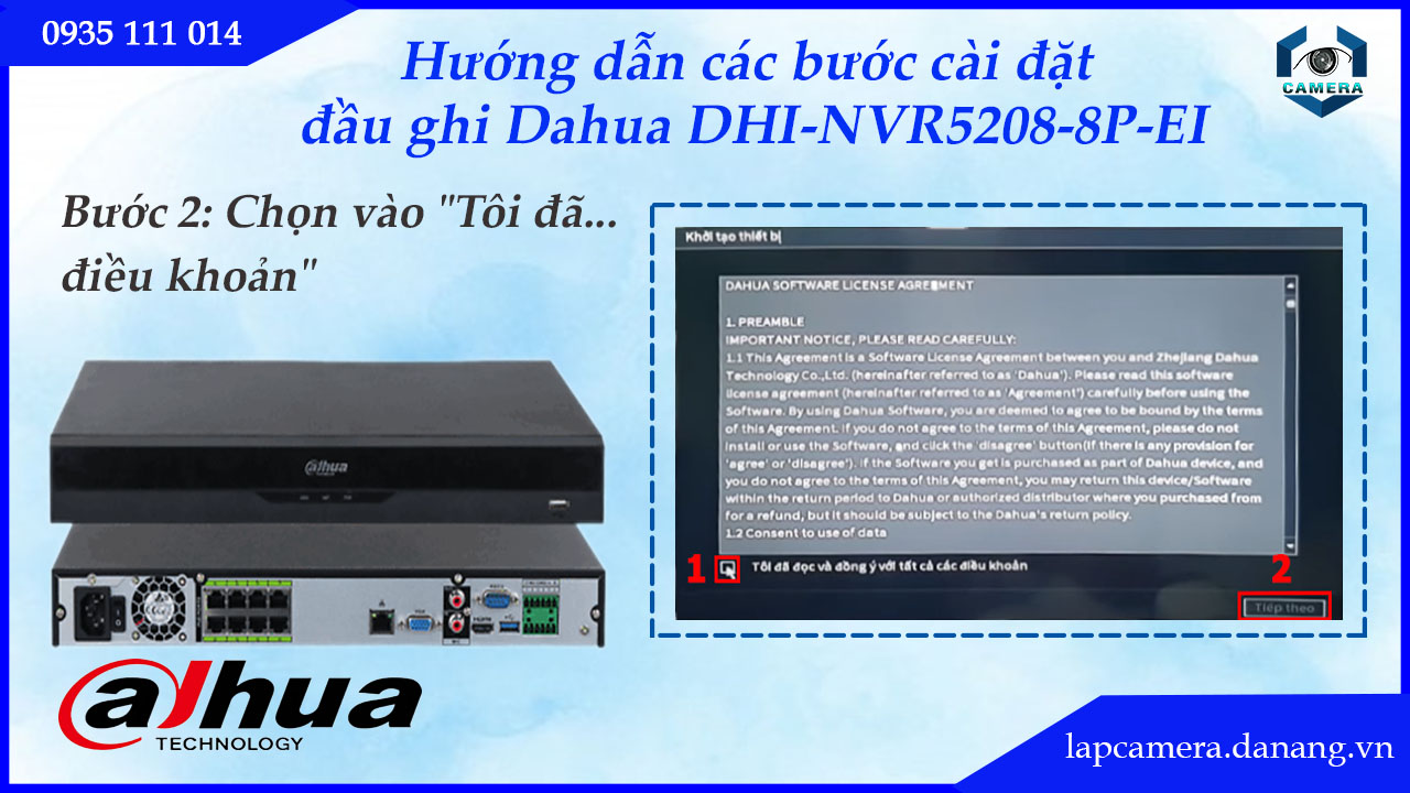 huong-dan-cac-buoc-cai-dat-dau-ghi-dahua-dhi-nvr5208-8p-ei.lapcamera.danang.vn17