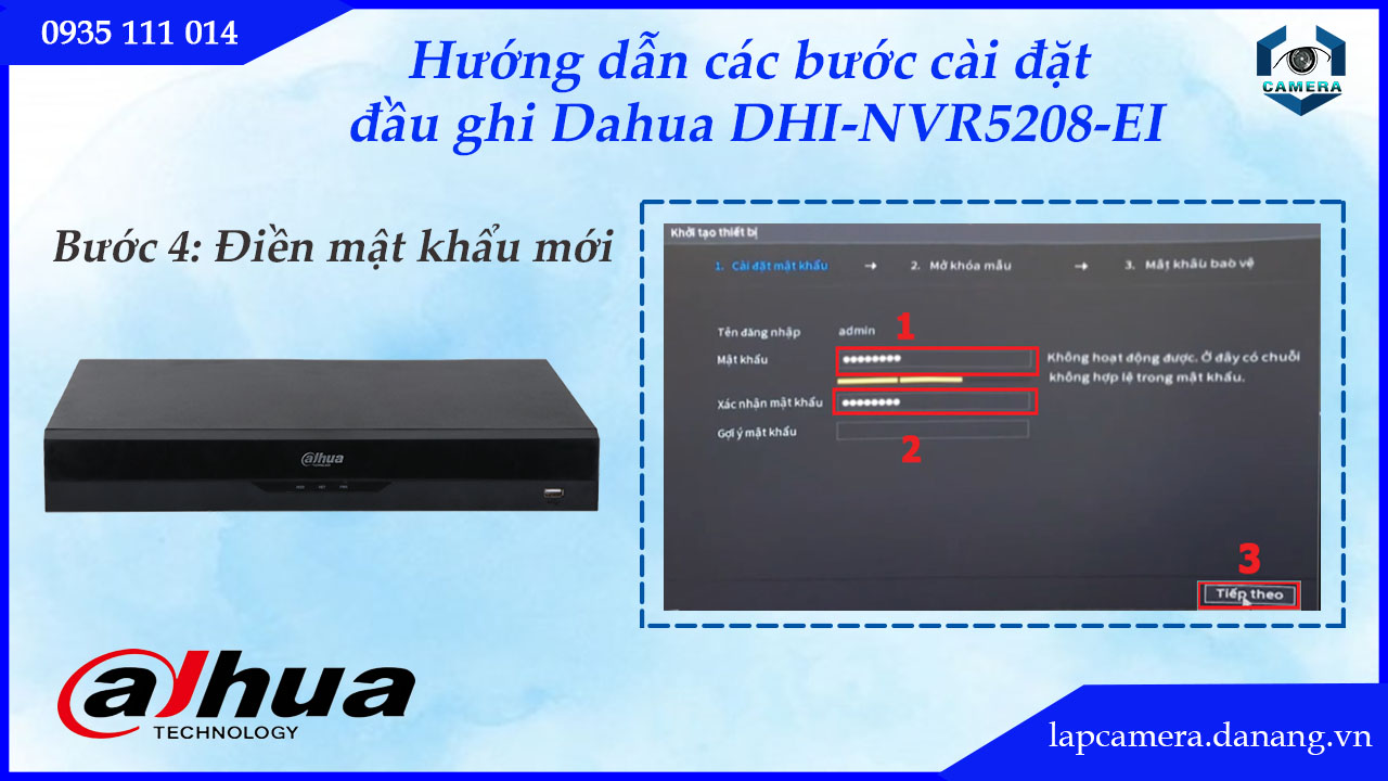 huong-dan-cac-buoc-cai-dat-dau-ghi-dahua-dhi-nvr5208-ei.lapcamera.danang.vn-11