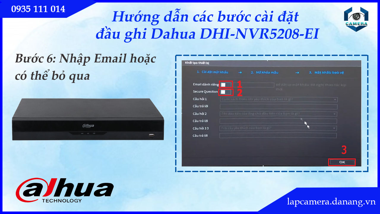 huong-dan-cac-buoc-cai-dat-dau-ghi-dahua-dhi-nvr5208-ei.lapcamera.danang.vn-13
